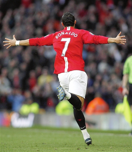 克里斯坦特 克里斯坦特