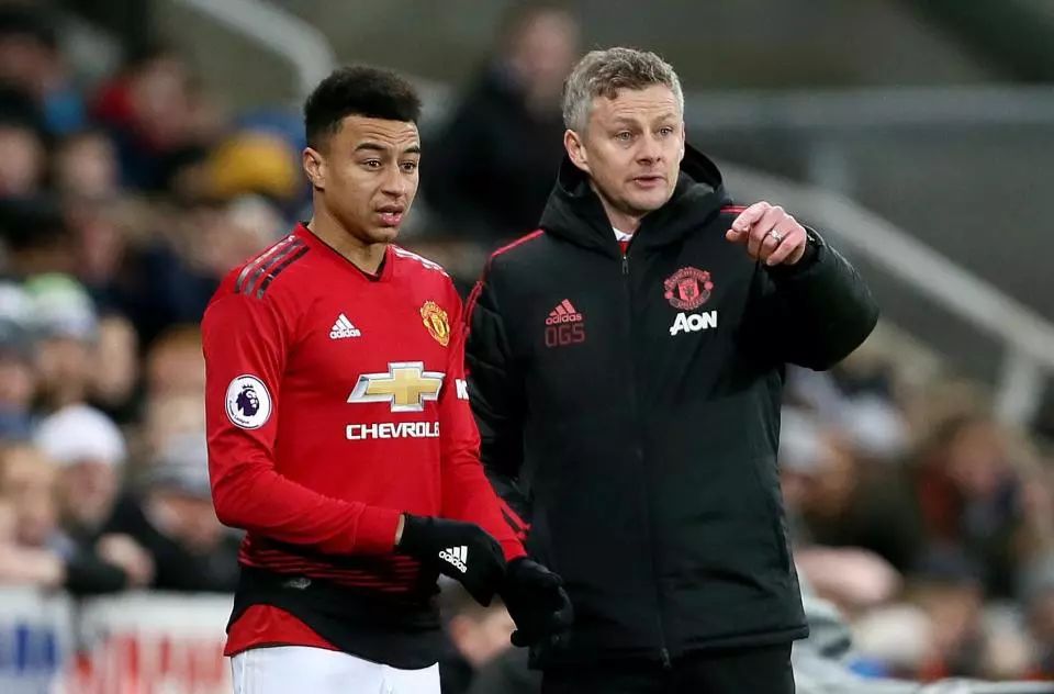 这种高水平 这种高水平