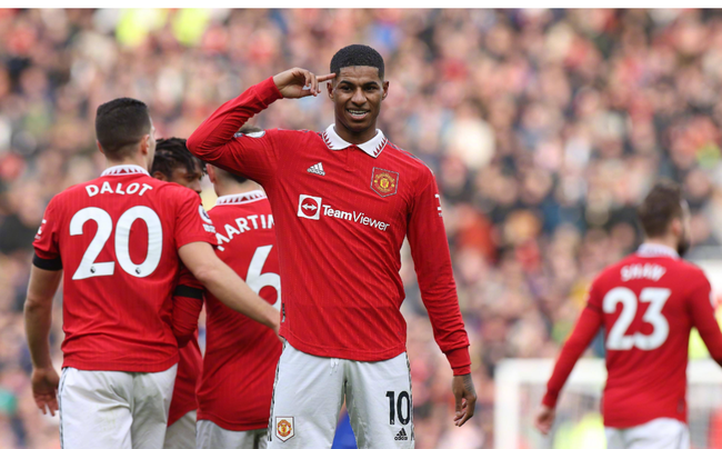 略的全面提 略的全面提