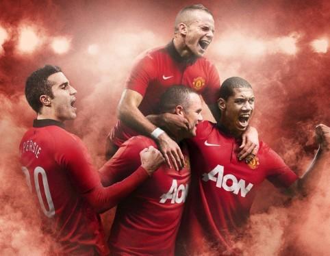 托的期待 托的期待