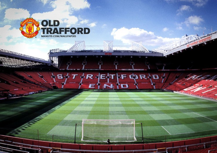 员提供丰富 员提供丰富