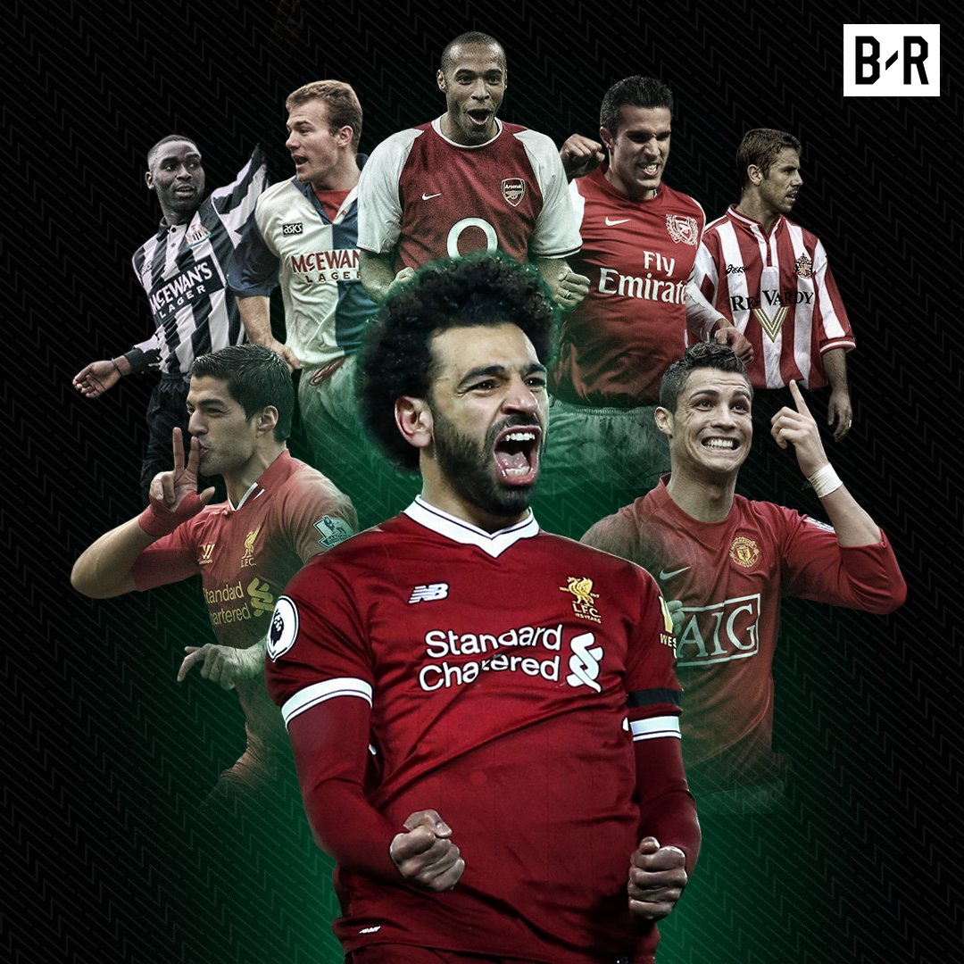 堂安律的思 堂安律的思