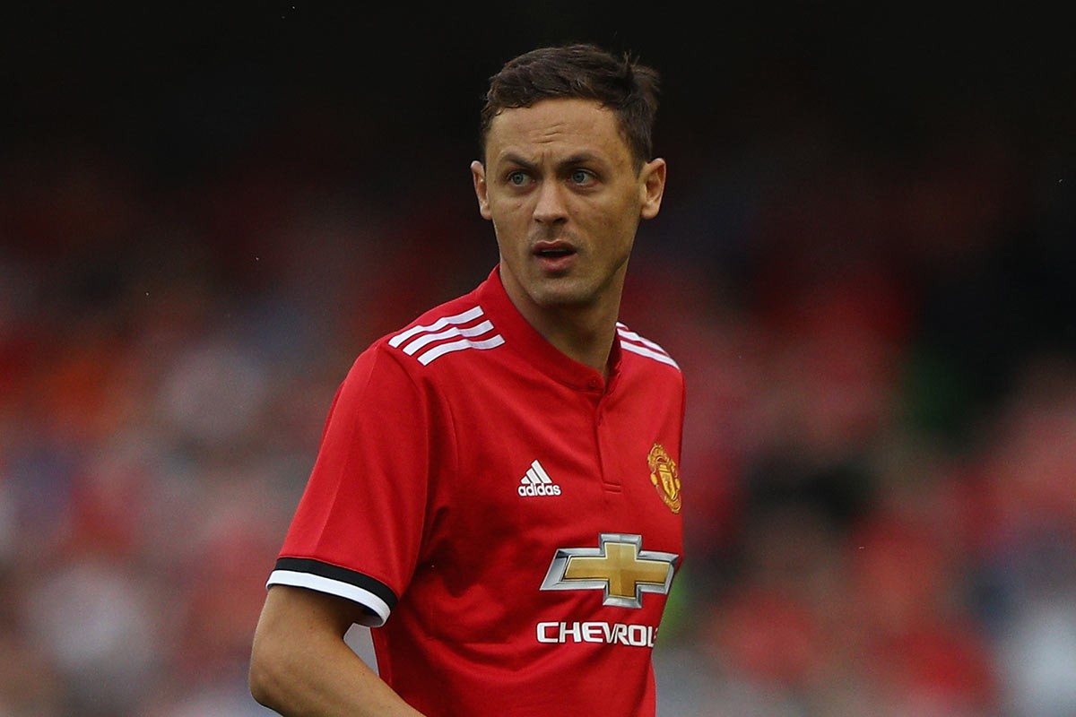 这段历程里 这段历程里