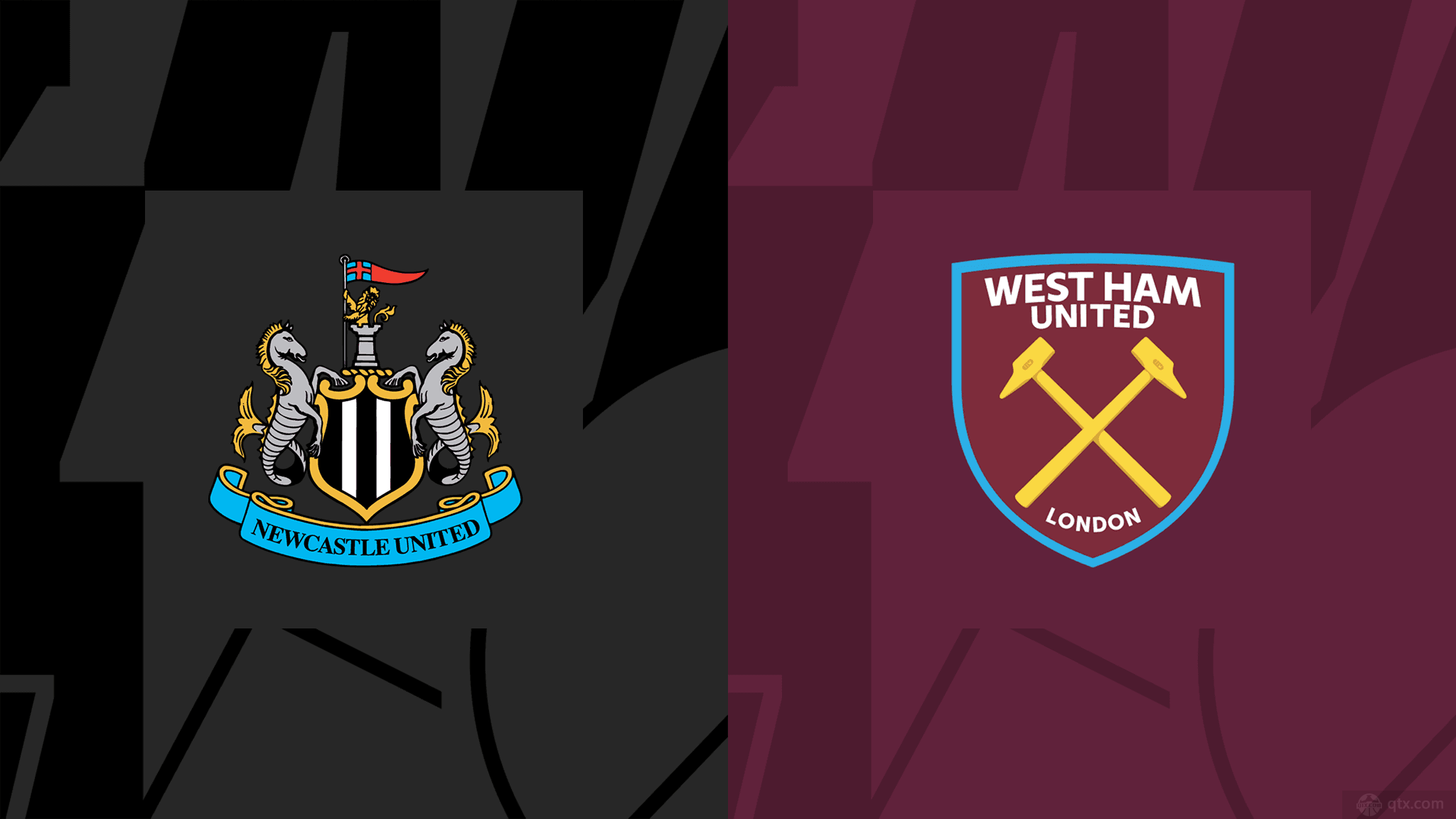 他们看清了 他们看清了