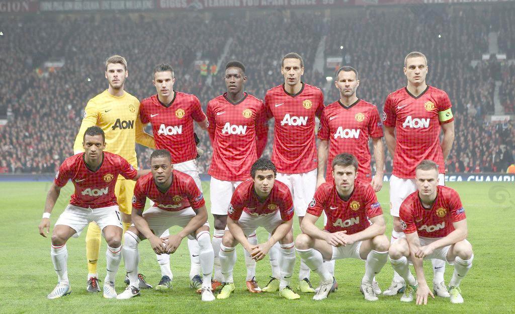 他将是一个 他将是一个