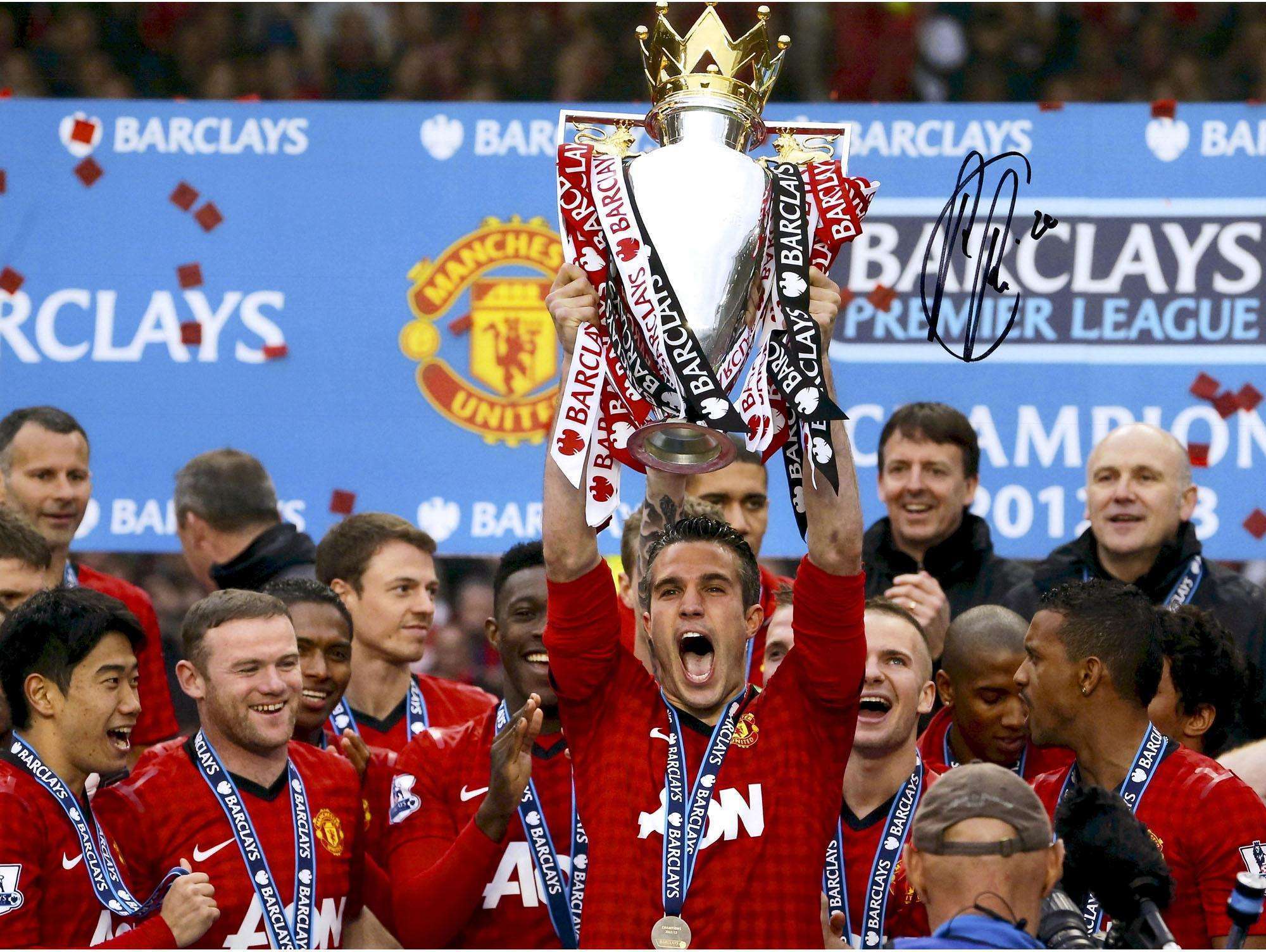 周彦含夺冠 周彦含夺冠