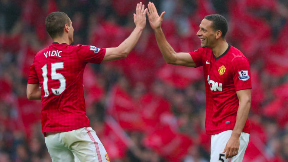 兰的深爱源 兰的深爱源