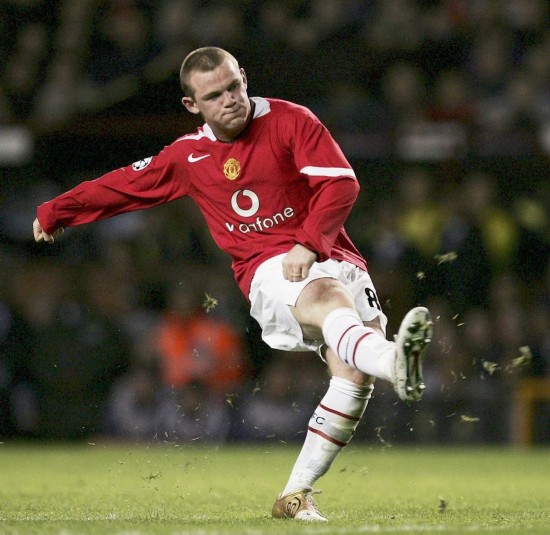 多俱乐部竞 多俱乐部竞