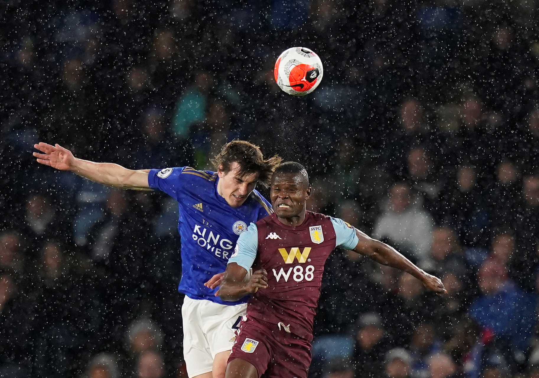 际比赛中取 际比赛中取