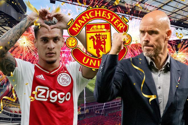 伦这样的前 伦这样的前